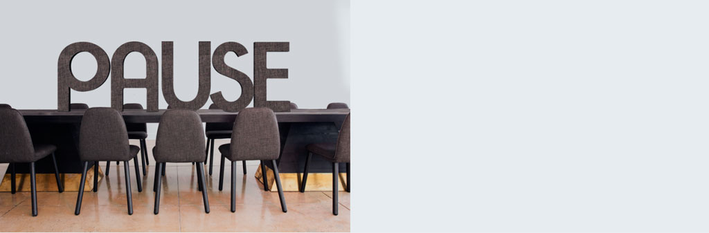 abogados en madrid abogados en madrid